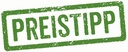 Preistipp Bärwurzgewürzmischung