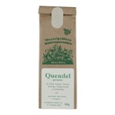 Bio Quendel gemahlen / Quendelpulver (Papiertüte)